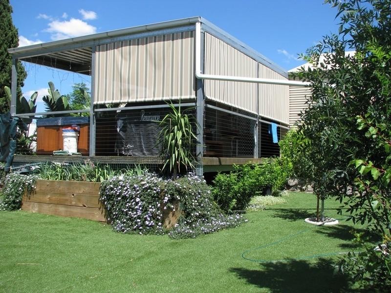 404 Cummins Street, Broken Hill NSW 2880