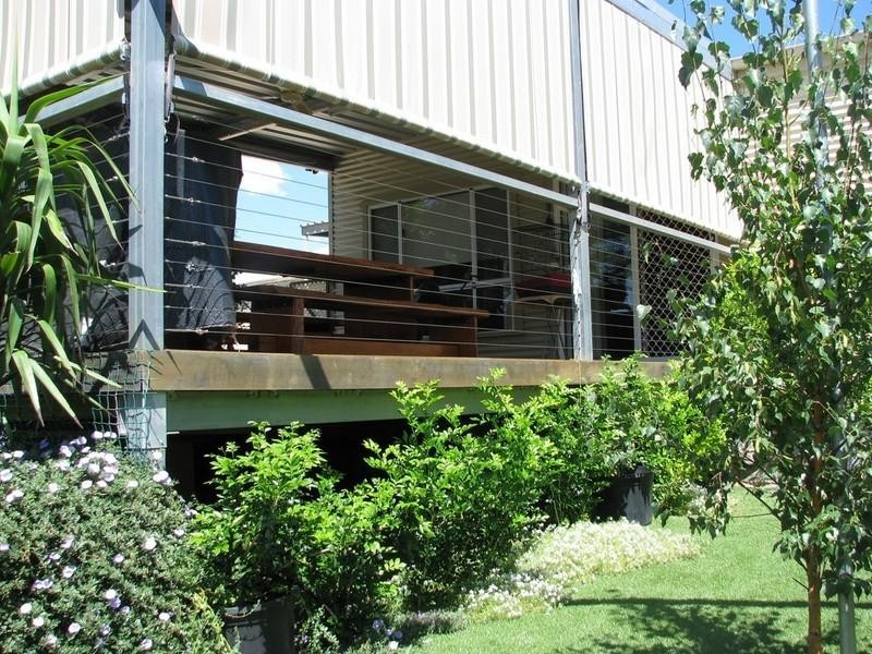 404 Cummins Street, Broken Hill NSW 2880