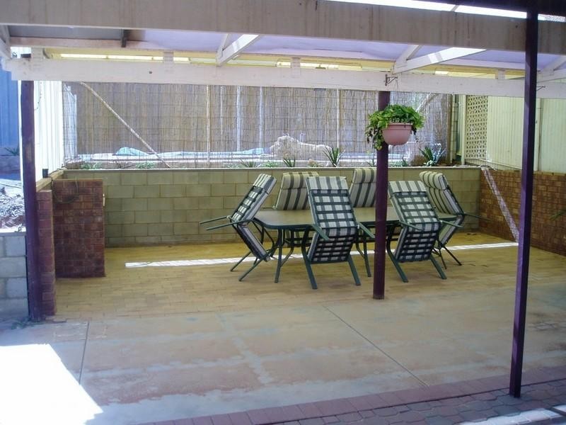 406 Thomas Street, Broken Hill NSW 2880