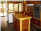 406 Thomas Street, Broken Hill NSW 2880