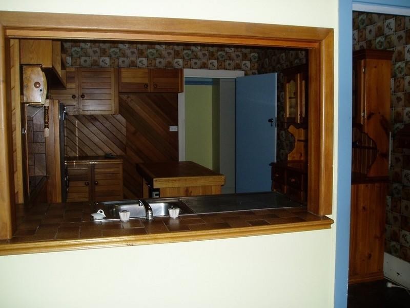 406 Thomas Street, Broken Hill NSW 2880