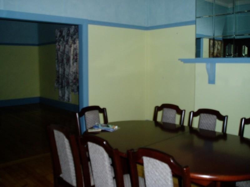 406 Thomas Street, Broken Hill NSW 2880