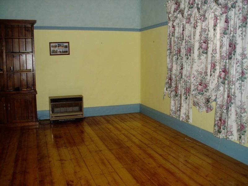 406 Thomas Street, Broken Hill NSW 2880