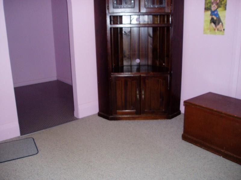 406 Thomas Street, Broken Hill NSW 2880