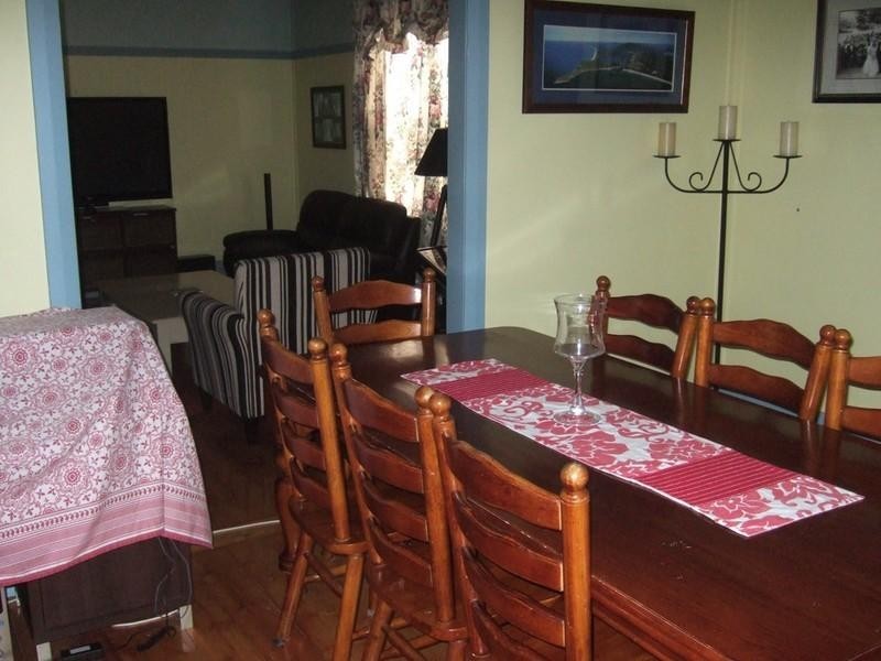 406 Thomas Street, Broken Hill NSW 2880