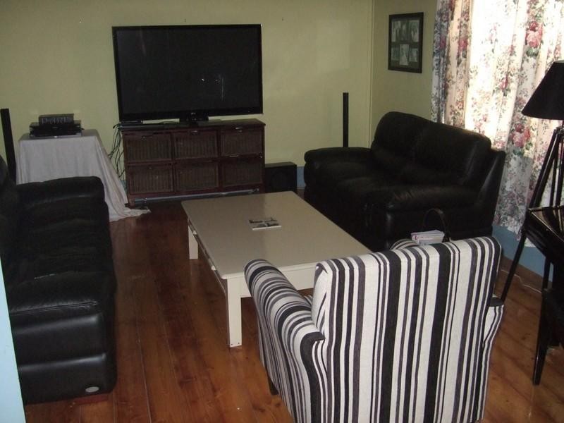 406 Thomas Street, Broken Hill NSW 2880