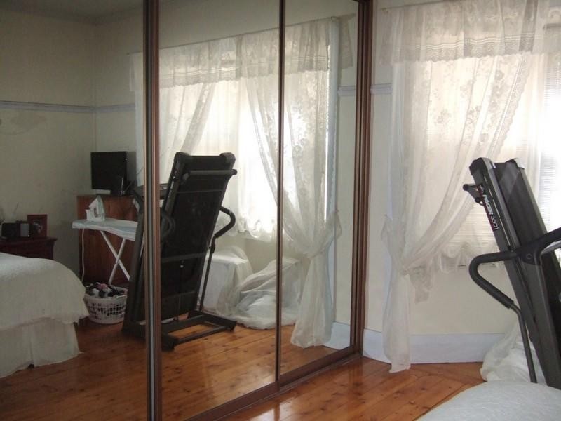 406 Thomas Street, Broken Hill NSW 2880