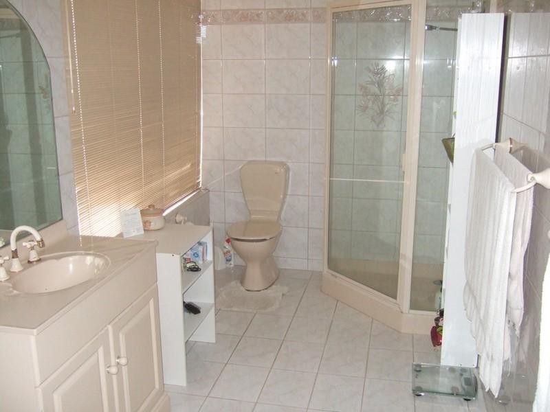 406 Thomas Street, Broken Hill NSW 2880