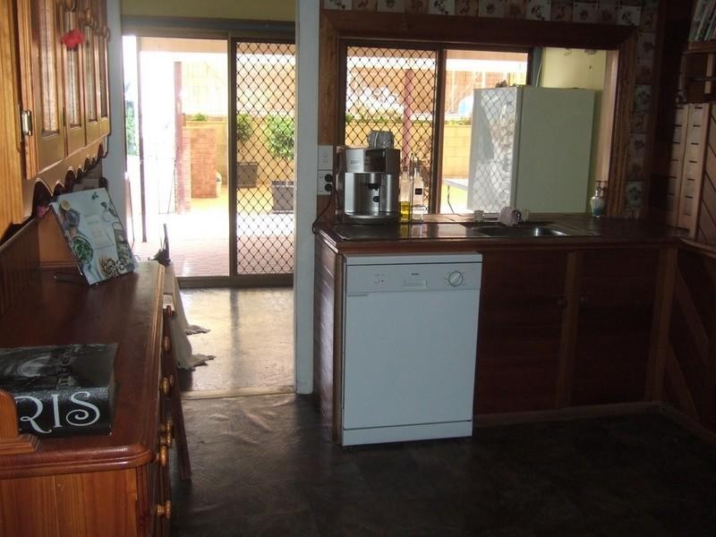 406 Thomas Street, Broken Hill NSW 2880