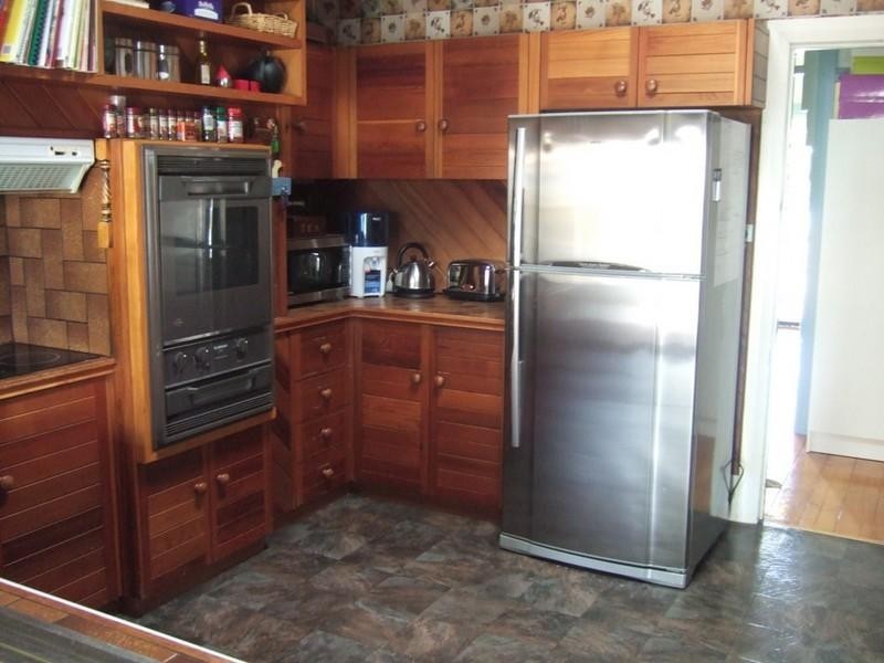 406 Thomas Street, Broken Hill NSW 2880