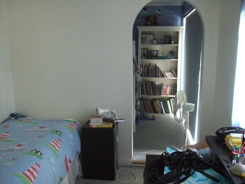 406 Thomas Street, Broken Hill NSW 2880