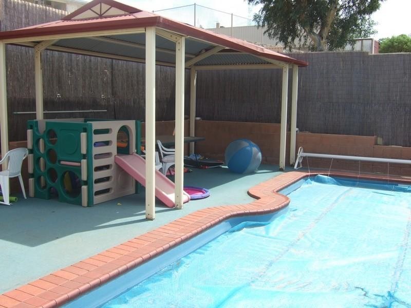 406 Thomas Street, Broken Hill NSW 2880