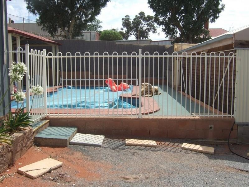 406 Thomas Street, Broken Hill NSW 2880