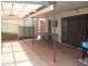 406 Thomas Street, Broken Hill NSW 2880