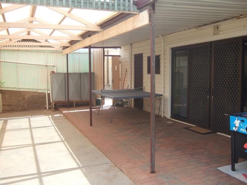 406 Thomas Street, Broken Hill NSW 2880