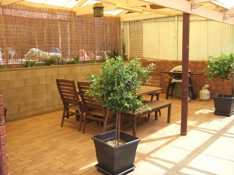 406 Thomas Street, Broken Hill NSW 2880