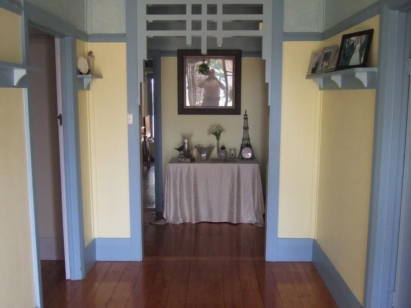 406 Thomas Street, Broken Hill NSW 2880