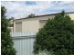 406 Thomas Street, Broken Hill NSW 2880