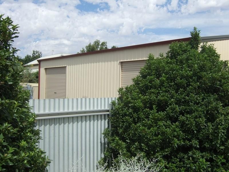 406 Thomas Street, Broken Hill NSW 2880