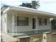 716 Blende Street, Broken Hill NSW 2880