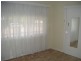 716 Blende Street, Broken Hill NSW 2880