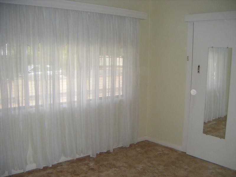 716 Blende Street, Broken Hill NSW 2880