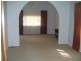 716 Blende Street, Broken Hill NSW 2880