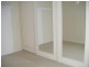 716 Blende Street, Broken Hill NSW 2880