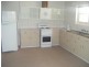 716 Blende Street, Broken Hill NSW 2880