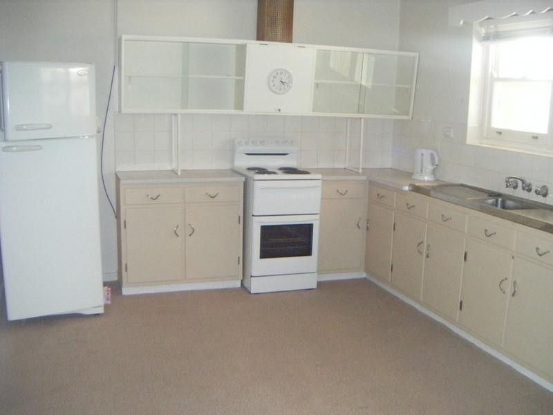 716 Blende Street, Broken Hill NSW 2880