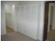716 Blende Street, Broken Hill NSW 2880