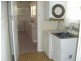 716 Blende Street, Broken Hill NSW 2880