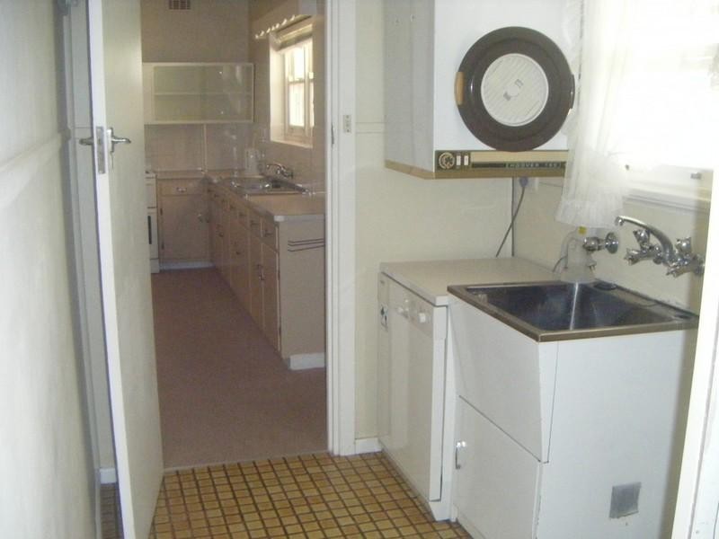 716 Blende Street, Broken Hill NSW 2880