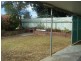 716 Blende Street, Broken Hill NSW 2880