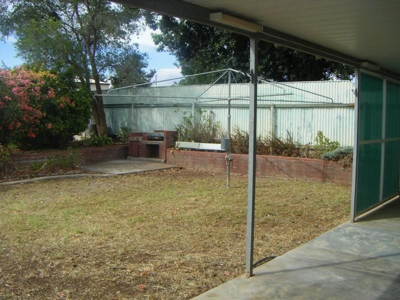 716 Blende Street, Broken Hill NSW 2880