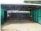 716 Blende Street, Broken Hill NSW 2880