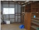 716 Blende Street, Broken Hill NSW 2880