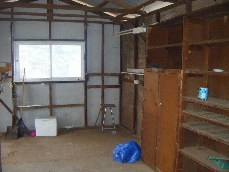 716 Blende Street, Broken Hill NSW 2880