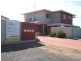 555 Wolfram Street, Broken Hill NSW 2880