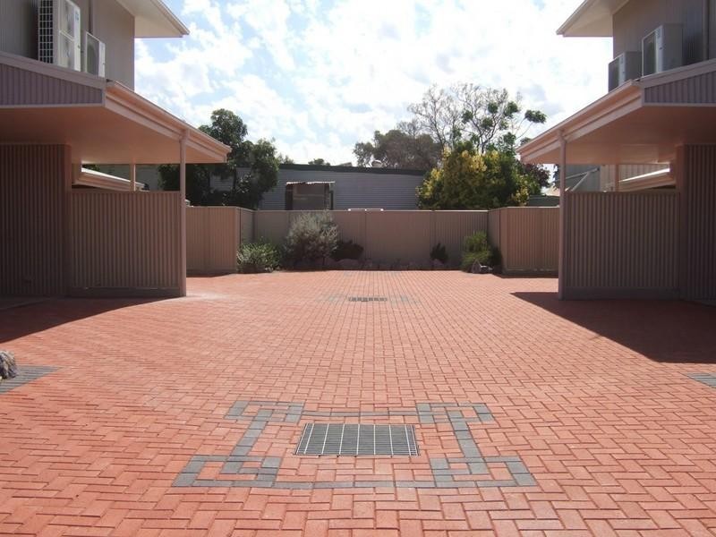 555 Wolfram Street, Broken Hill NSW 2880