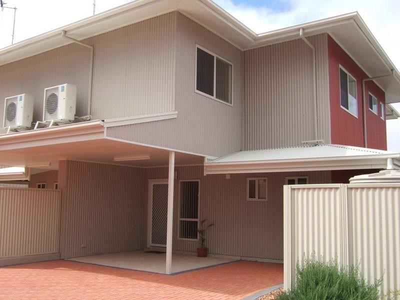 555 Wolfram Street, Broken Hill NSW 2880