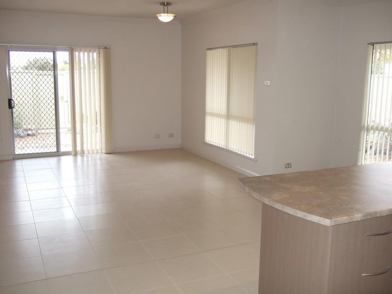 555 Wolfram Street, Broken Hill NSW 2880