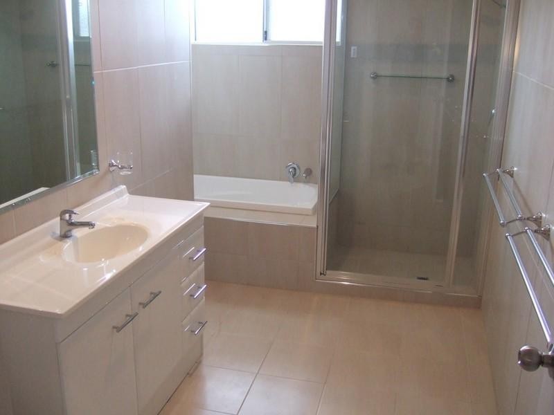 555 Wolfram Street, Broken Hill NSW 2880
