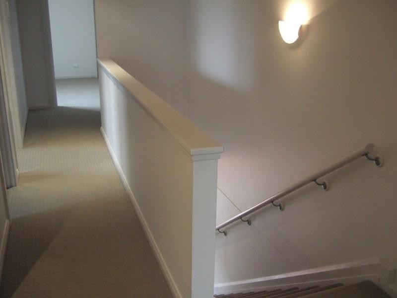 555 Wolfram Street, Broken Hill NSW 2880