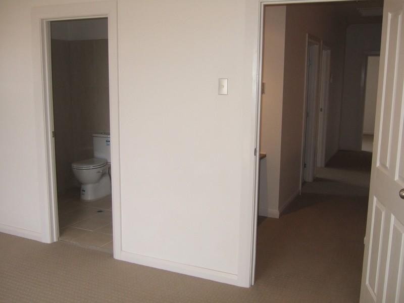 555 Wolfram Street, Broken Hill NSW 2880