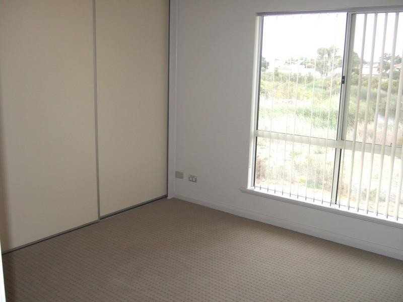 555 Wolfram Street, Broken Hill NSW 2880