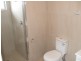 555 Wolfram Street, Broken Hill NSW 2880