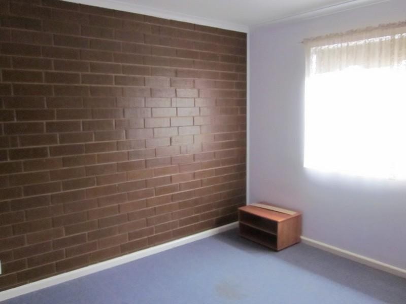 1/73 Thomas Street, Broken Hill NSW 2880