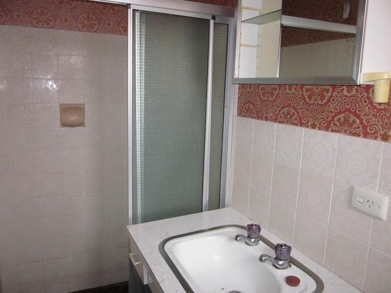 1/73 Thomas Street, Broken Hill NSW 2880