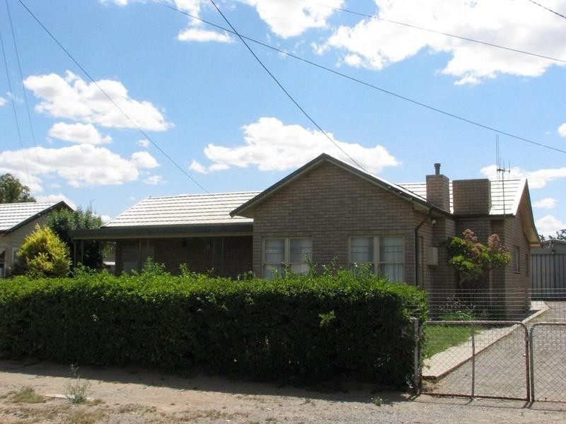12 Boughtman Street, Broken Hill NSW 2880